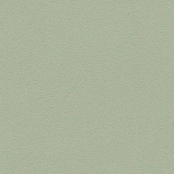 oboi-36188-3-as-creation-neue-bude-20