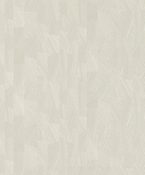 oboi-mu-3002-grandeco-muse