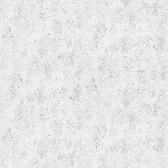 oboi-39220-5-as-creation-attico