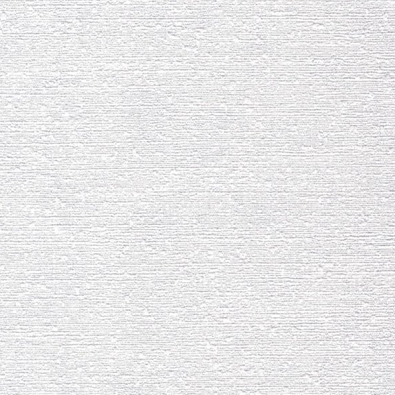 oboi-r112005-grandeco-river
