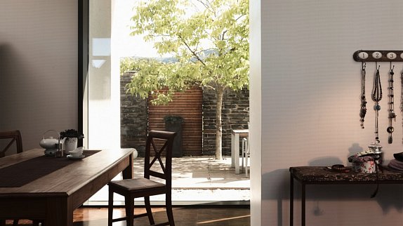 oboi-5754-18-as-creation-antivandal