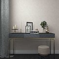 oboi-59609-marburg-loft-superior