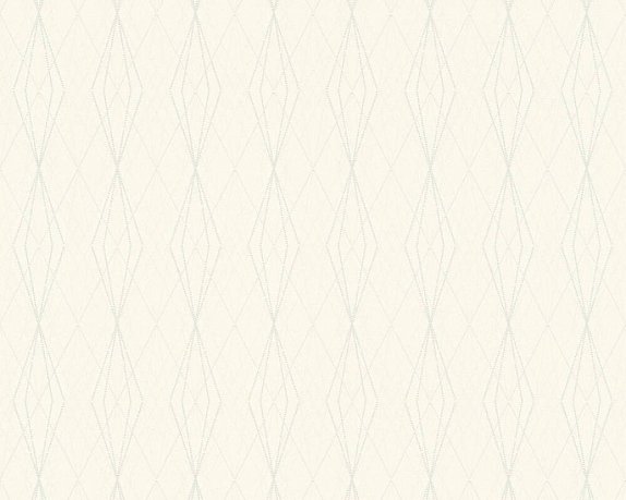 oboi-36880-1-as-creation-emotion-graphic