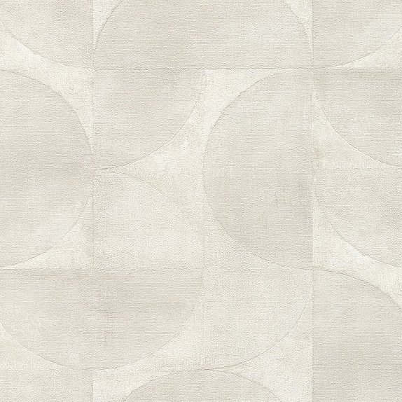 oboi-32874-marburg-vintage