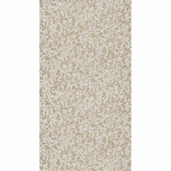 oboi-83571213-casadeco-palazzo