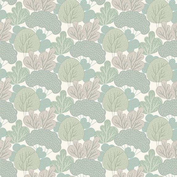 oboi-a96814-ugepa-my-kingdom