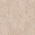 oboi-z21803-zambaiti-parati-trussardi-5