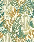 oboi-jf-3702-grandeco-jungle-fever