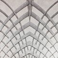 oboi-31953-marburg-art-deco