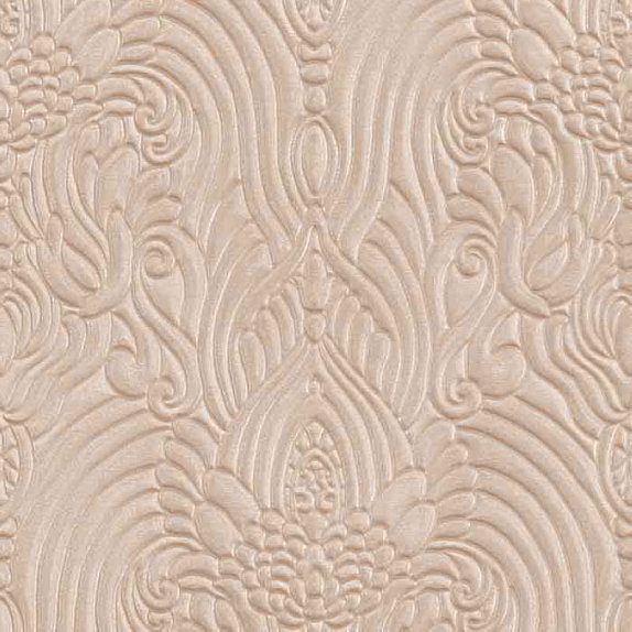 oboi-z21803-zambaiti-parati-trussardi-5
