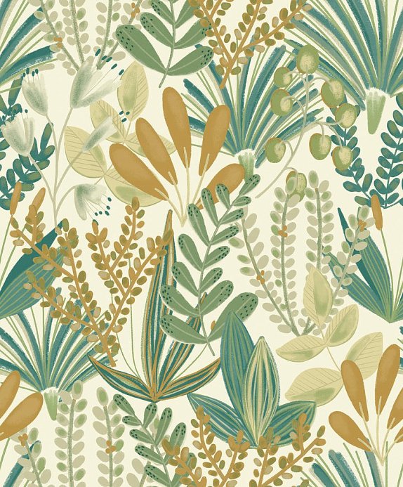oboi-jf-3702-grandeco-jungle-fever