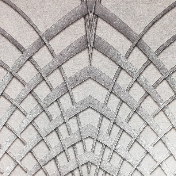 oboi-31953-marburg-art-deco