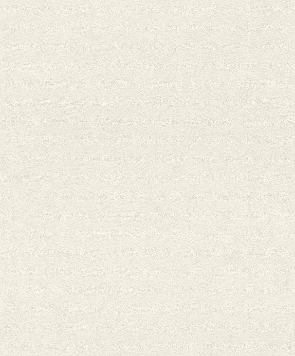 oboi-699845-rasch-welcome-home