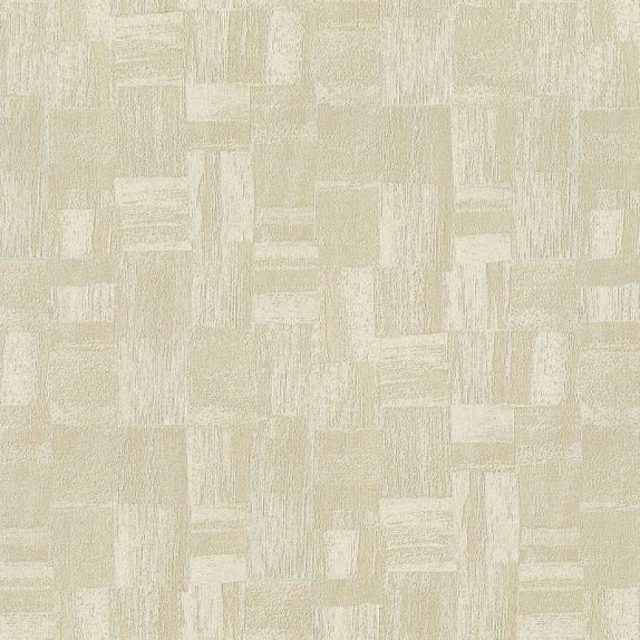 oboi-959727-rasch-axiom