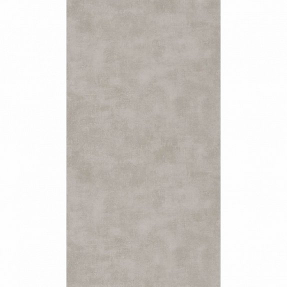 oboi-83651435-casadeco-palazzo