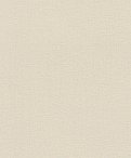 oboi-560060-rasch-barbara-home-collection-iii