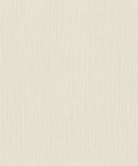 oboi-537628-rasch-curiosity