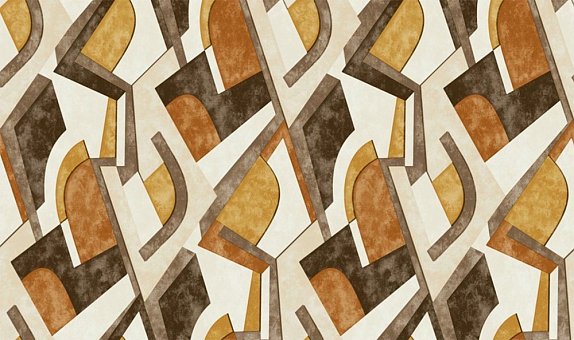 oboi-r114124-grandeco-cuba