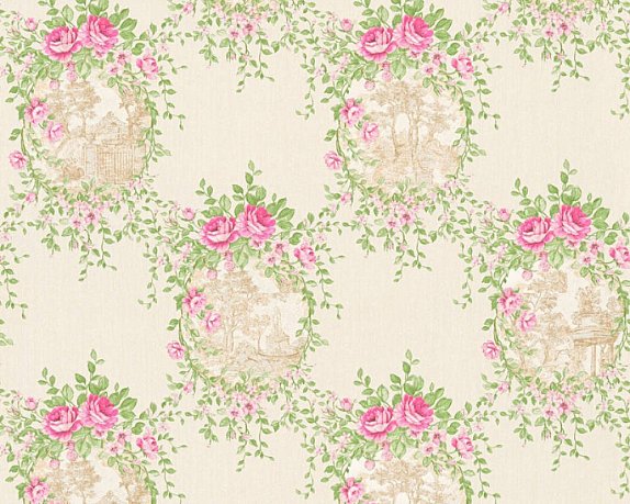 oboi-34499-2-as-creation-chateau-5