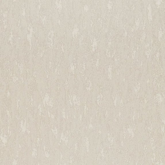 oboi-m505405240z-zambaiti-parati-mini-classic-2023