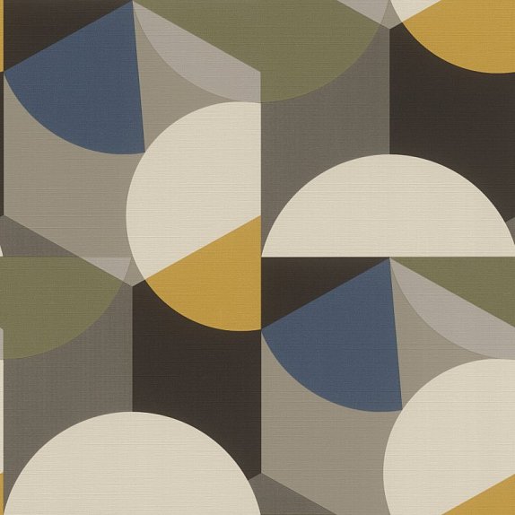 oboi-840025-rasch-salsa