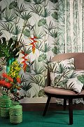 oboi-536430-rasch-barbara-home-collection-ii