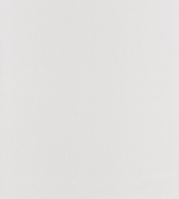 oboi-8208-01-26-haus-casadeco-haussmann