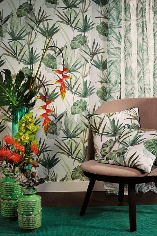 oboi-536430-rasch-barbara-home-collection-ii