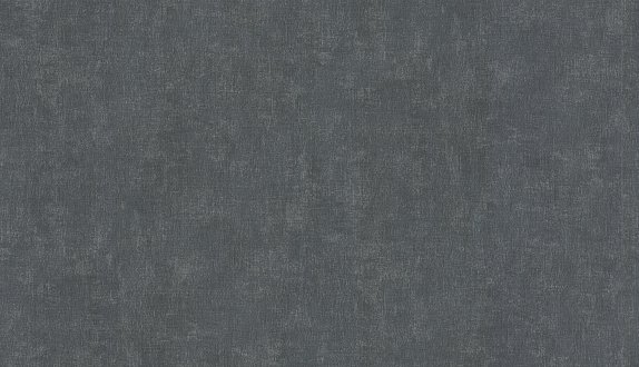 oboi-bn-448456-bn-international-tailor-2