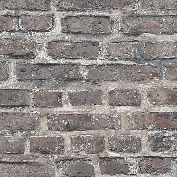 oboi-36139-3-as-creation-neue-bude-20