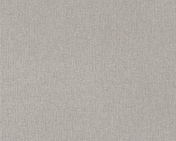 oboi-2973-03-as-creation-hygge