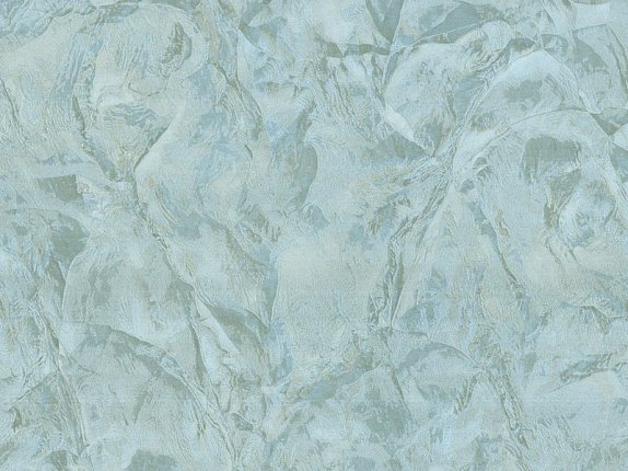 oboi-r-1904-fipar-favorita