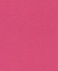 oboi-560152-rasch-barbara-home-collection-iii