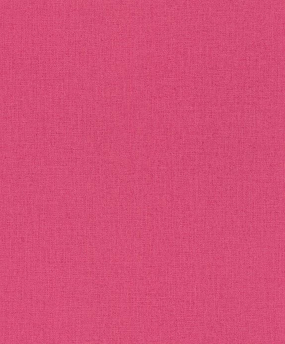 oboi-560152-rasch-barbara-home-collection-iii