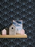 oboi-37528-2-as-creation-daniel-hechter-6