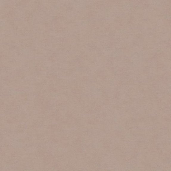 oboi-32432-marburg-shades