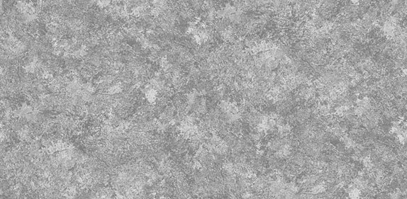 oboi-54243-8-andrea-rossi-asinara