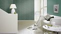oboi-560268-rasch-barbara-home-collection-iii