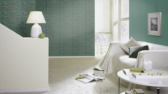 oboi-560268-rasch-barbara-home-collection-iii