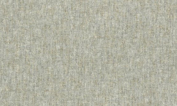 oboi-917017-rasch-axiom