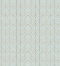 oboi-8226-61-29-beep-casadeco-belle-epoque