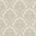 oboi-962819-rasch-blend