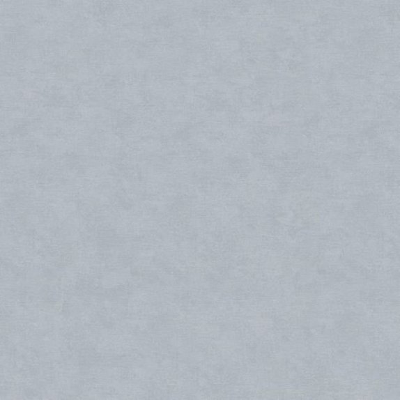 oboi-32408-marburg-shades