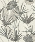 oboi-536416-rasch-barbara-home-collection-ii