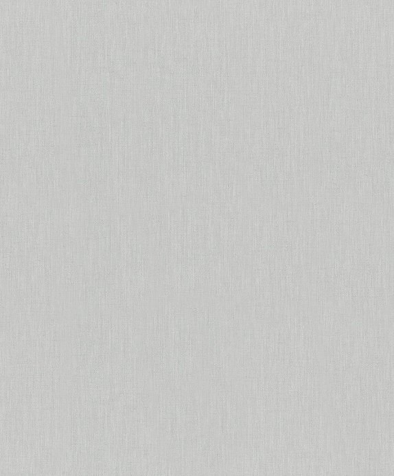 oboi-33914-marburg-floralia