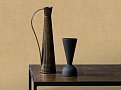 oboi-bn-220859-bn-international-color-stories-ii
