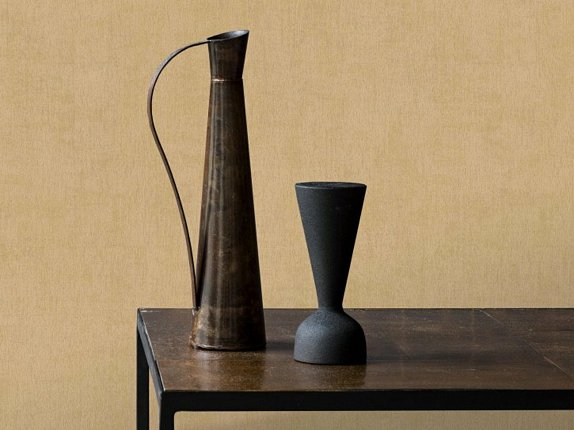 oboi-bn-220859-bn-international-color-stories-ii