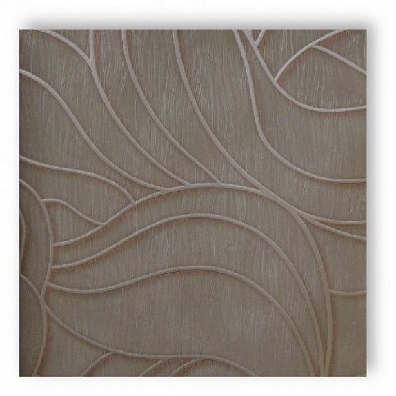 oboi-53343-marburg-colani-visions