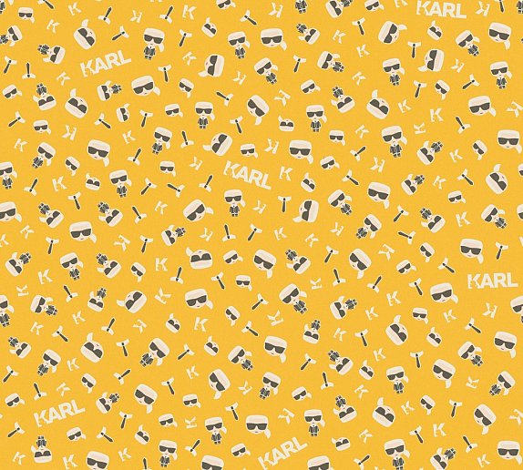 oboi-378434-as-creation-karl-lagerfeld