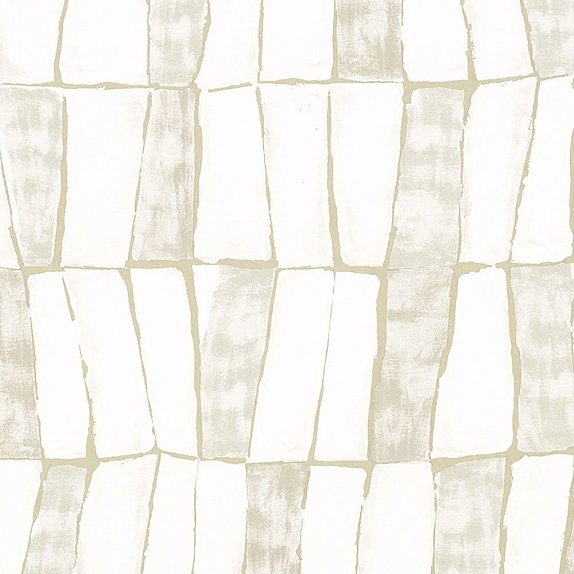 oboi-31220-marburg-silk-road